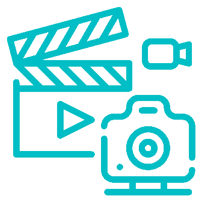 Happen Works Photo & Video Production