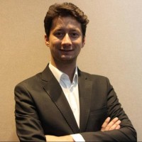 Latif Aslan - TR Event