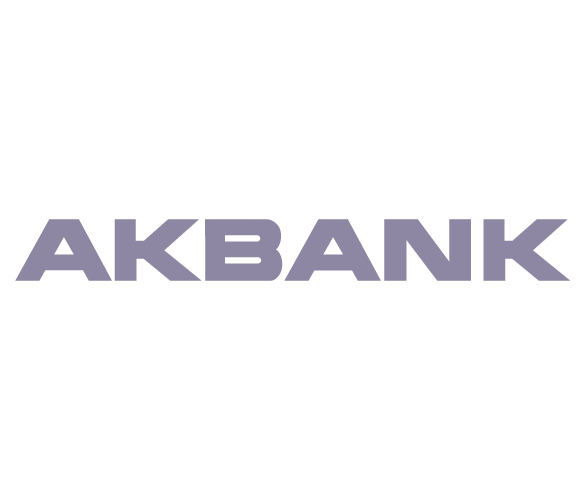 Akbank