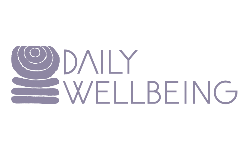 Daily Wellbeing