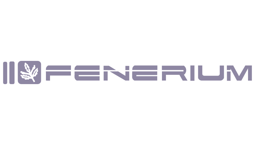 Fenerium