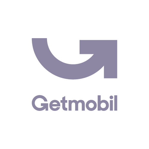 Getmobil