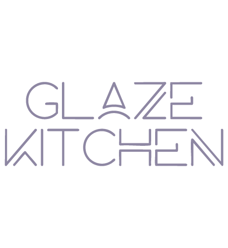 Glaze Kitchen