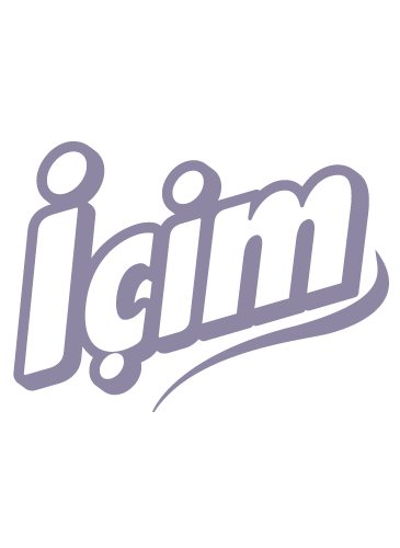 İçim