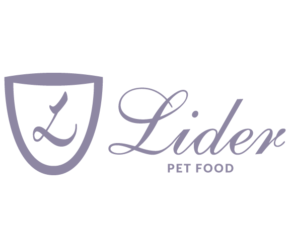 Lider Pet