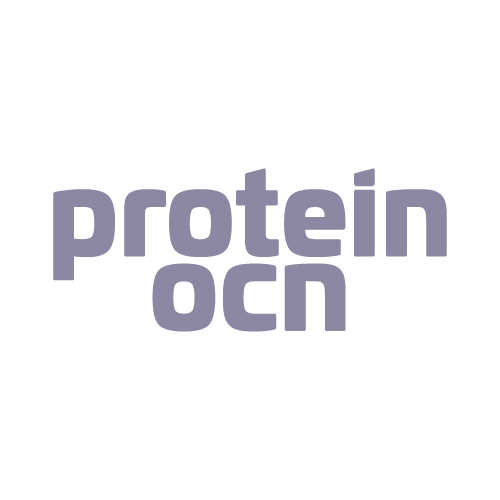 Protein Ocean