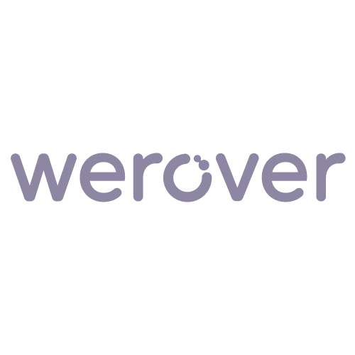 Werover