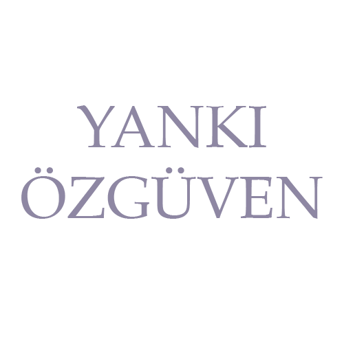 Yankı Özgüven
